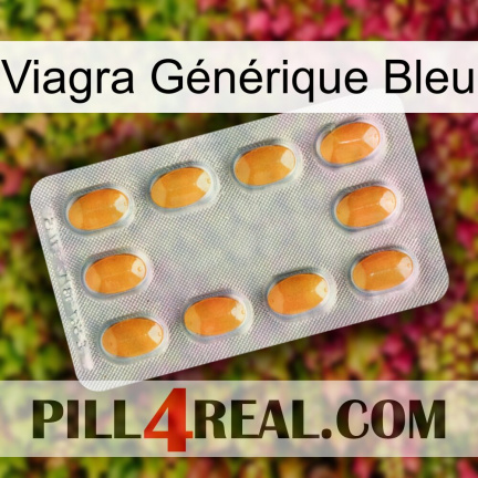 Viagra Générique Bleu cialis3